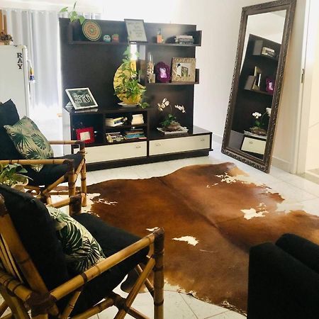 Hotel Casa-Sobrado Proximo A Balsa De Ilha Bela E Rodoviaria Sao Sebastiao  Exteriér fotografie