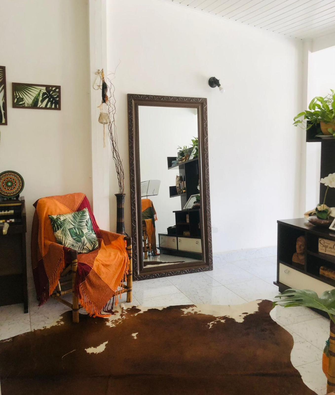 Hotel Casa-Sobrado Proximo A Balsa De Ilha Bela E Rodoviaria Sao Sebastiao  Exteriér fotografie